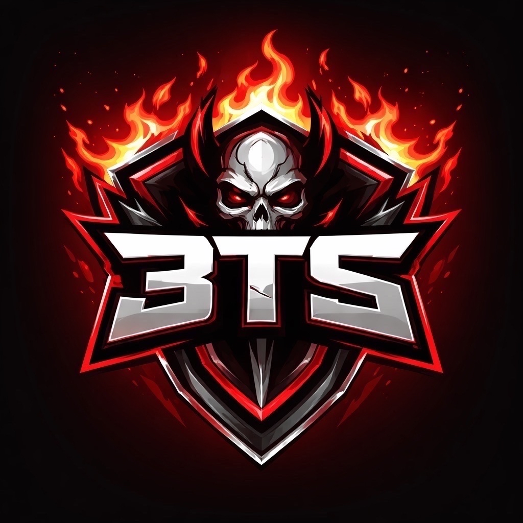 3TS ESPORT
