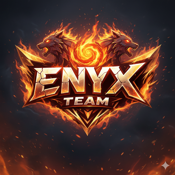 ENYX TEAM