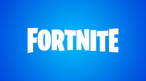 Fortnite Roster
