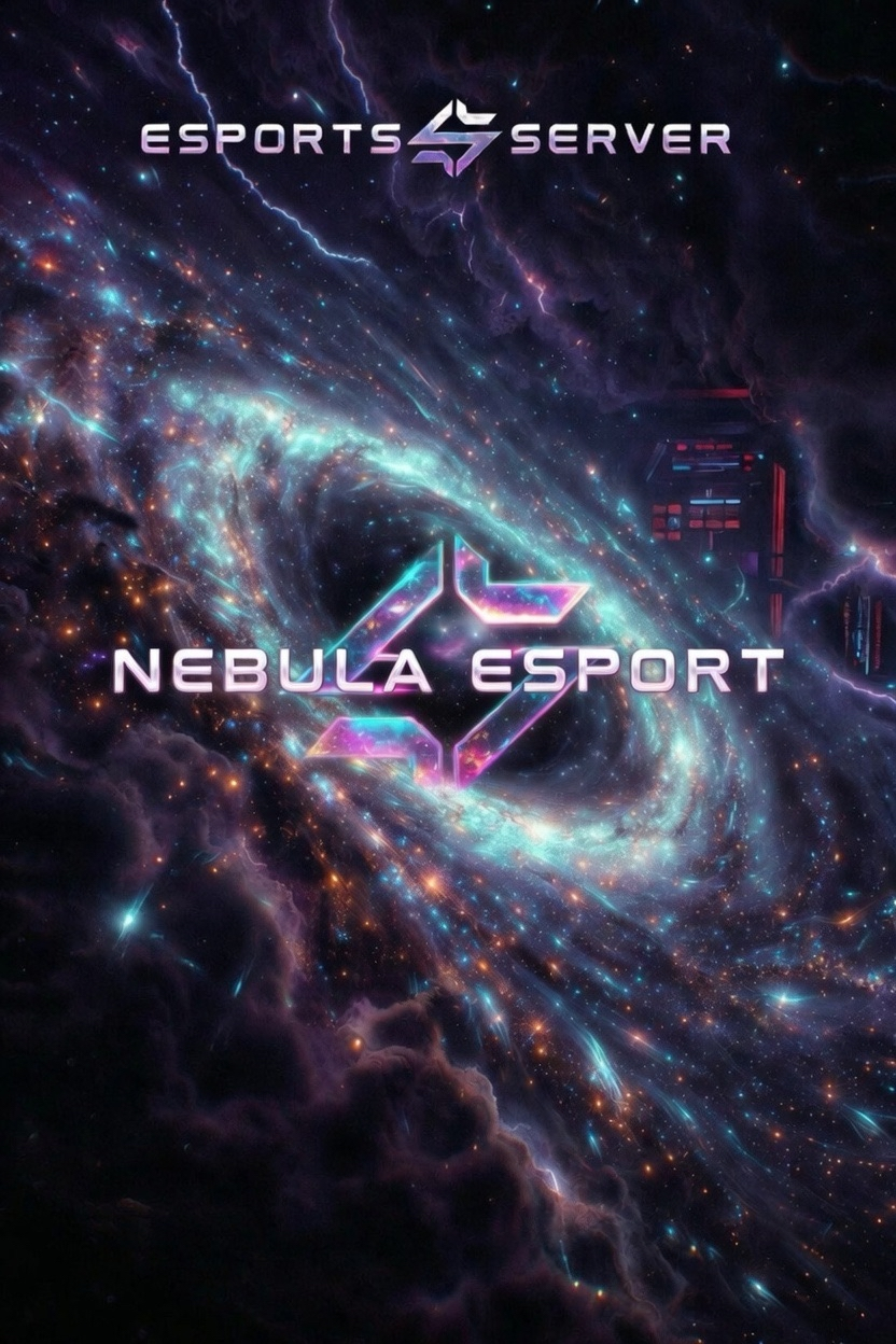 NEBULA ESPORT